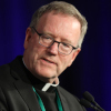 Barron presents-CNS-BISHOPS-DEATH-PENALTY_100px.jpg